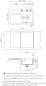 Preview: SW24_Stema80f_Einbau_Rechts